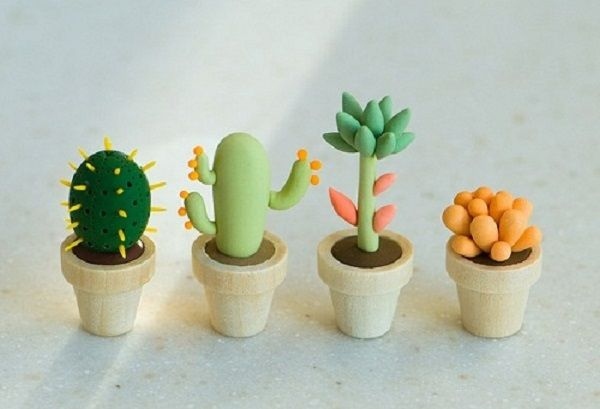 辦公室風水植物