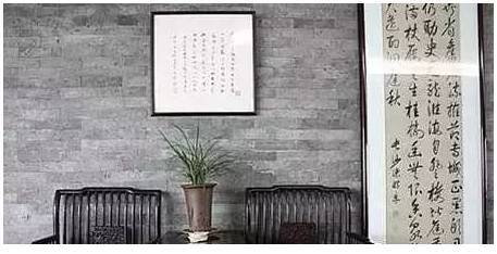 1㎡，讓你愛上閱讀！