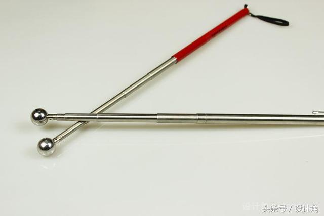 常用辦公室驗收工具有哪些？