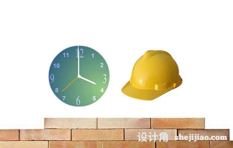 如何縮短辦公室裝修工期？