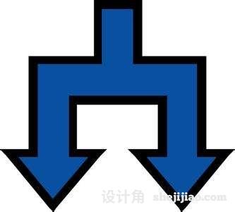 如何縮短辦公室裝修工期？