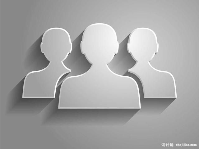 如何縮短辦公室裝修工期？
