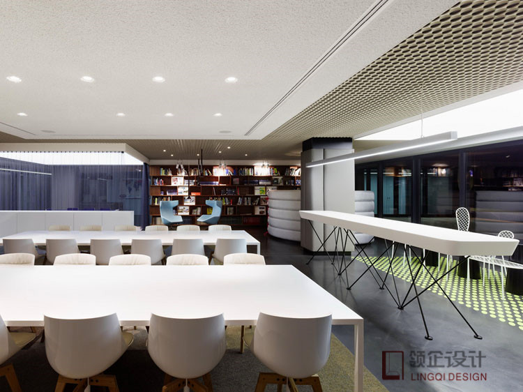 上海辦公室防水涂料施工問題，防水涂料施工工藝流程